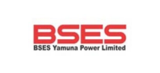 bses