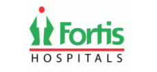 fortis