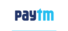 paytm