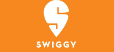 swiggy