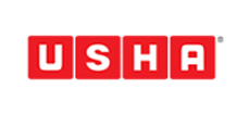 usha