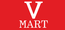 vmart